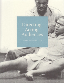 storytelling theatre