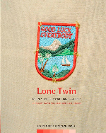 Lone Twin